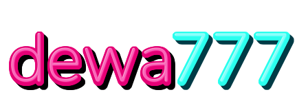 dewa777 — logo kanal