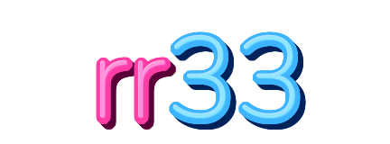 rr33 — logo kanal