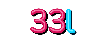 33l — logo kanal