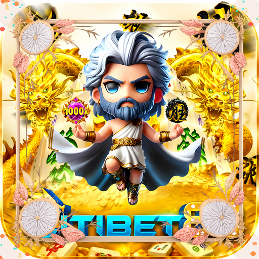 citibet88 — mitra unggulan