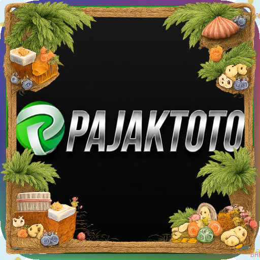 pajaktoto — mitra unggulan