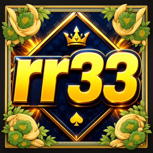 rr33 — mitra unggulan
