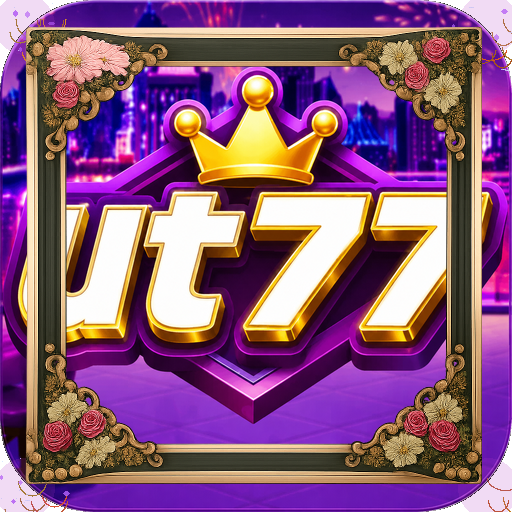 ut77 — galeri pratinjau - APK Resmi