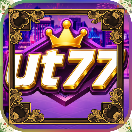 ut77 — galeri pratinjau Resmi APK